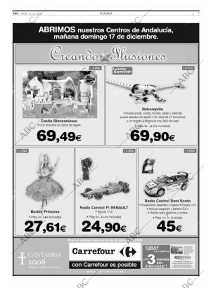 ABC SEVILLA 16-12-2006 página 7