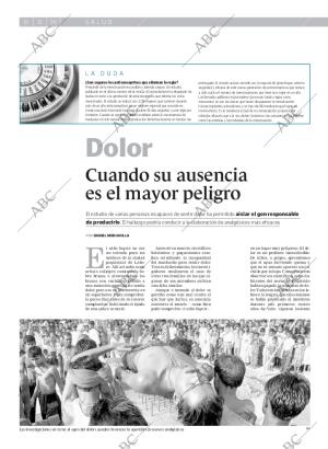 ABC SEVILLA 16-12-2006 página 70