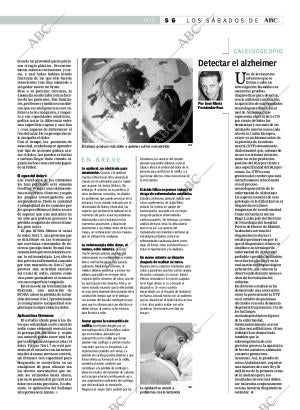 ABC SEVILLA 16-12-2006 página 71