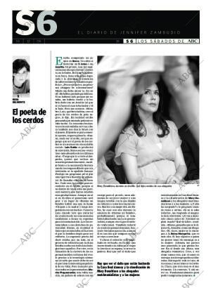 ABC SEVILLA 16-12-2006 página 72