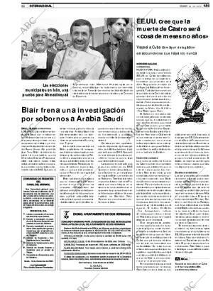 ABC SEVILLA 16-12-2006 página 74