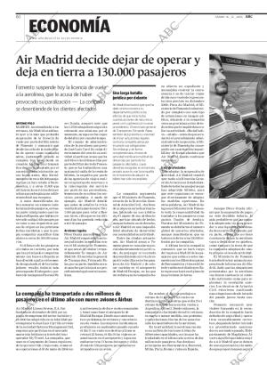 ABC SEVILLA 16-12-2006 página 76