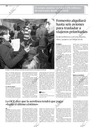 ABC SEVILLA 16-12-2006 página 77