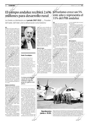 ABC SEVILLA 16-12-2006 página 78