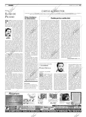 ABC SEVILLA 16-12-2006 página 8