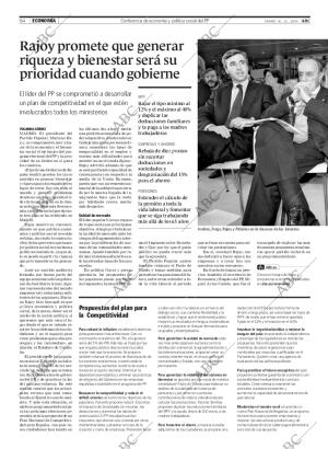 ABC SEVILLA 16-12-2006 página 80