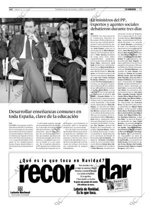 ABC SEVILLA 16-12-2006 página 81