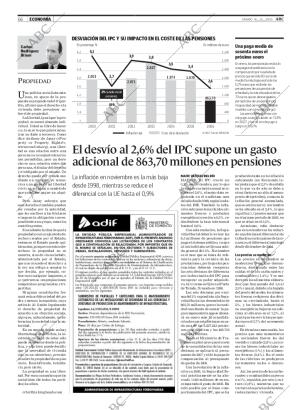 ABC SEVILLA 16-12-2006 página 82