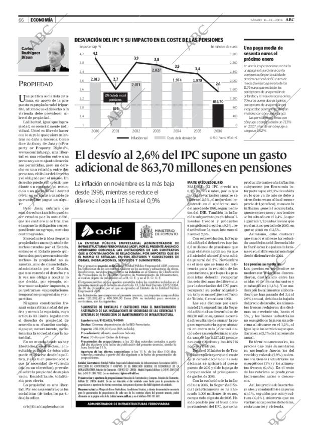 ABC SEVILLA 16-12-2006 página 82