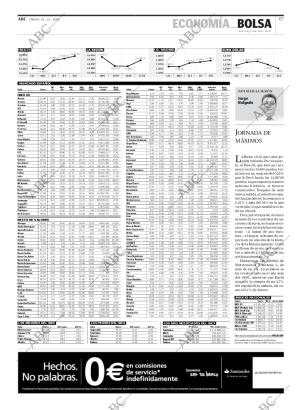 ABC SEVILLA 16-12-2006 página 83