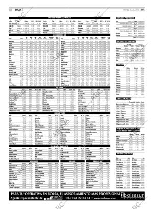 ABC SEVILLA 16-12-2006 página 84