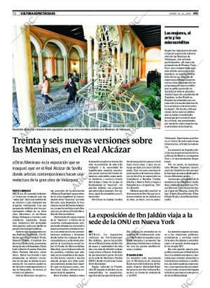 ABC SEVILLA 16-12-2006 página 86