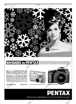 ABC SEVILLA 16-12-2006 página 9