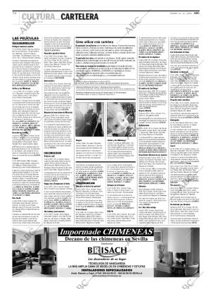 ABC SEVILLA 16-12-2006 página 90