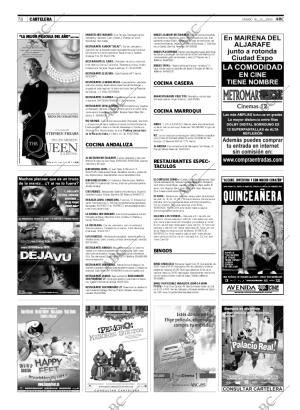 ABC SEVILLA 16-12-2006 página 94