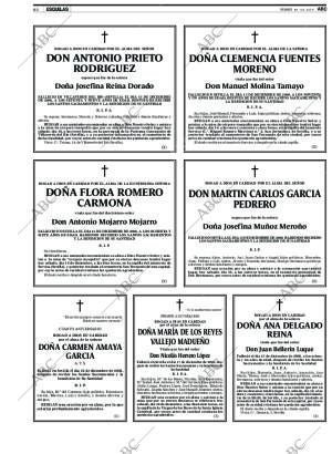 ABC SEVILLA 16-12-2006 página 96