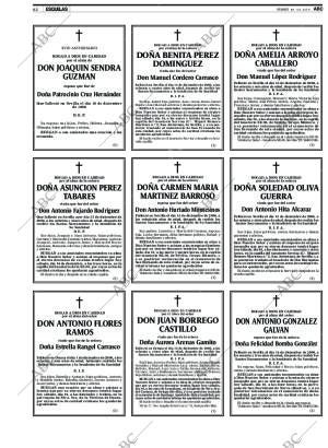 ABC SEVILLA 16-12-2006 página 98