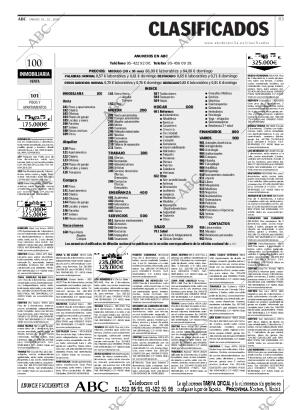 ABC SEVILLA 16-12-2006 página 99