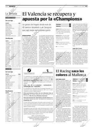 ABC MADRID 17-12-2006 página 100