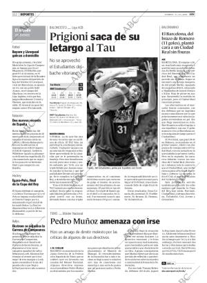 ABC MADRID 17-12-2006 página 102