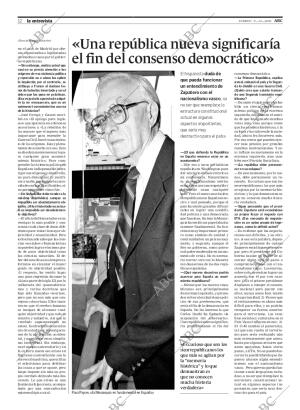 ABC MADRID 17-12-2006 página 12