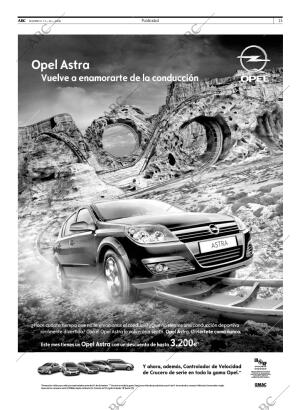 ABC MADRID 17-12-2006 página 13