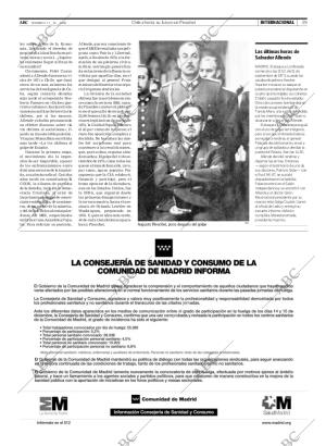 ABC MADRID 17-12-2006 página 39