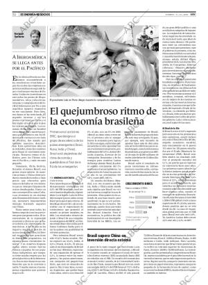 ABC MADRID 17-12-2006 página 50