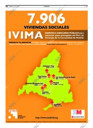 ABC MADRID 17-12-2006 página 53