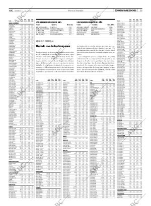 ABC MADRID 17-12-2006 página 59