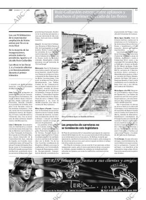 ABC MADRID 17-12-2006 página 63
