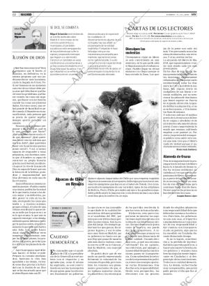 ABC MADRID 17-12-2006 página 68