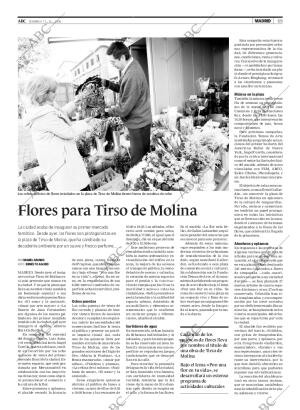 ABC MADRID 17-12-2006 página 69