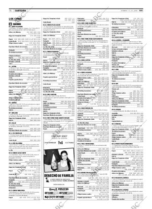 ABC MADRID 17-12-2006 página 78