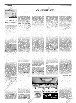 ABC MADRID 17-12-2006 página 8