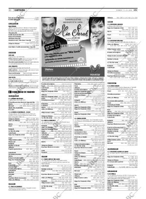 ABC MADRID 17-12-2006 página 80