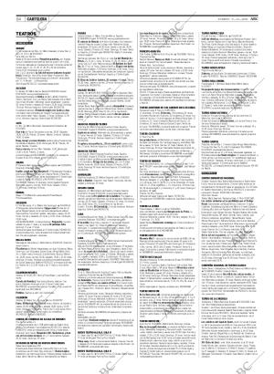 ABC MADRID 17-12-2006 página 84