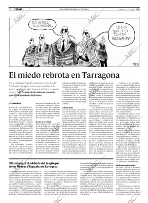 ABC SEVILLA 17-12-2006 página 50