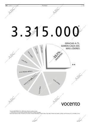 ABC SEVILLA 17-12-2006 página 55