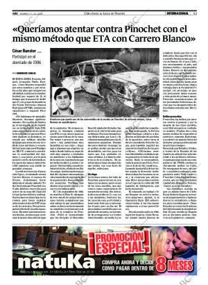 ABC SEVILLA 17-12-2006 página 61