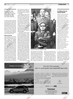 ABC SEVILLA 17-12-2006 página 63