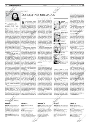 ABC SEVILLA 17-12-2006 página 76