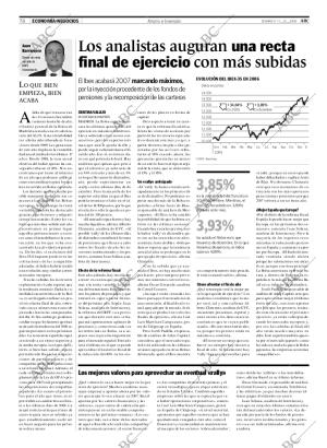 ABC SEVILLA 17-12-2006 página 78