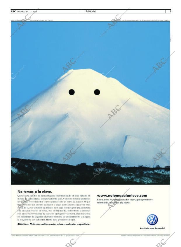 ABC SEVILLA 17-12-2006 página 9