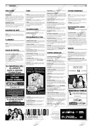 ABC SEVILLA 17-12-2006 página 90