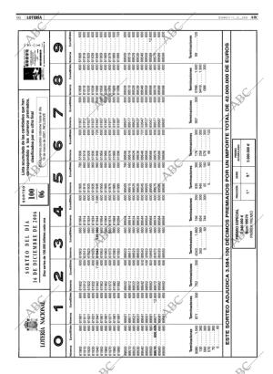 ABC SEVILLA 17-12-2006 página 96