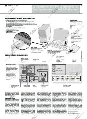 ABC SEVILLA 17-12-2006 página 99