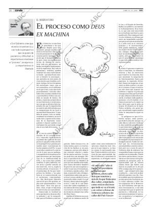 ABC MADRID 18-12-2006 página 26