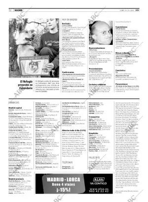 ABC MADRID 18-12-2006 página 52