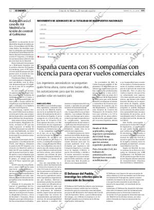 ABC MADRID 19-12-2006 página 42